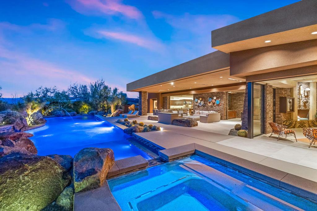 MLS #219128299DA image #33