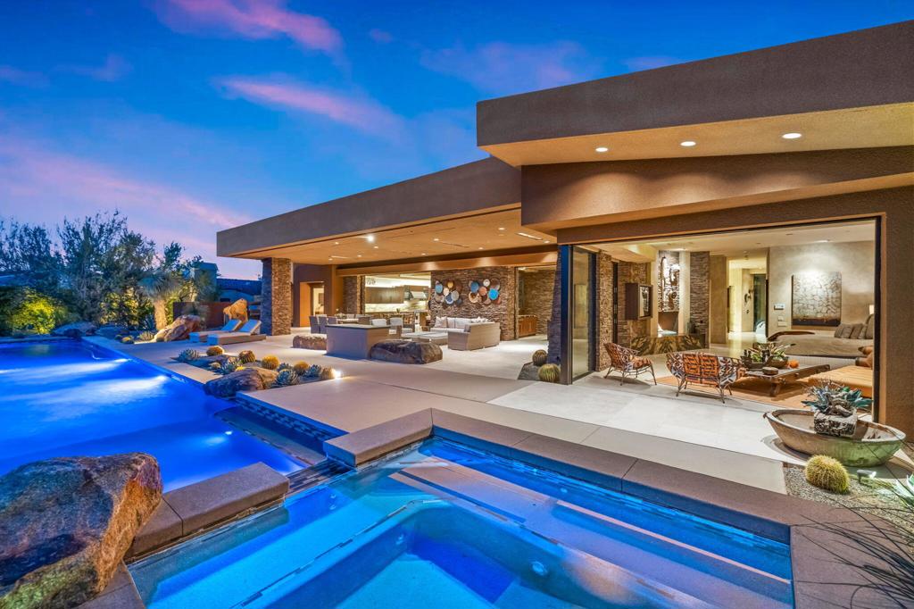 MLS #219128299DA image #35