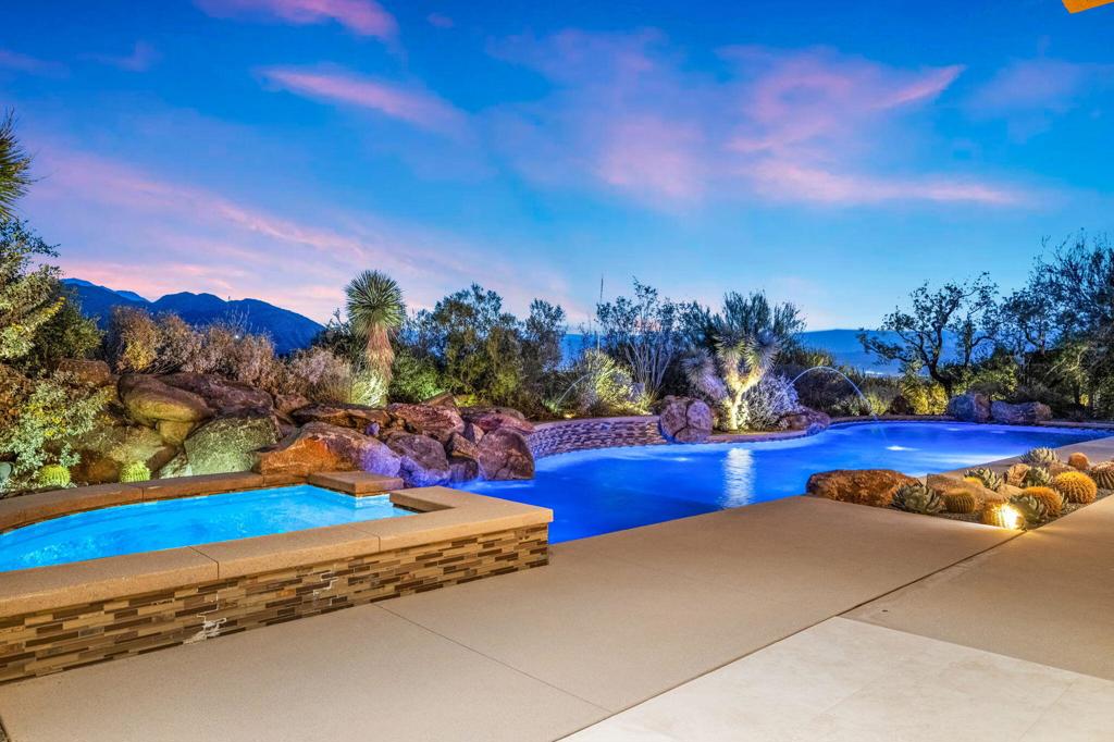 MLS #219128299DA image #36