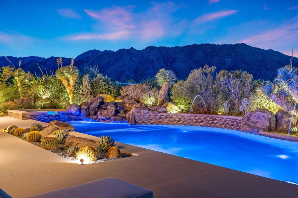 MLS #219128299DA image #38