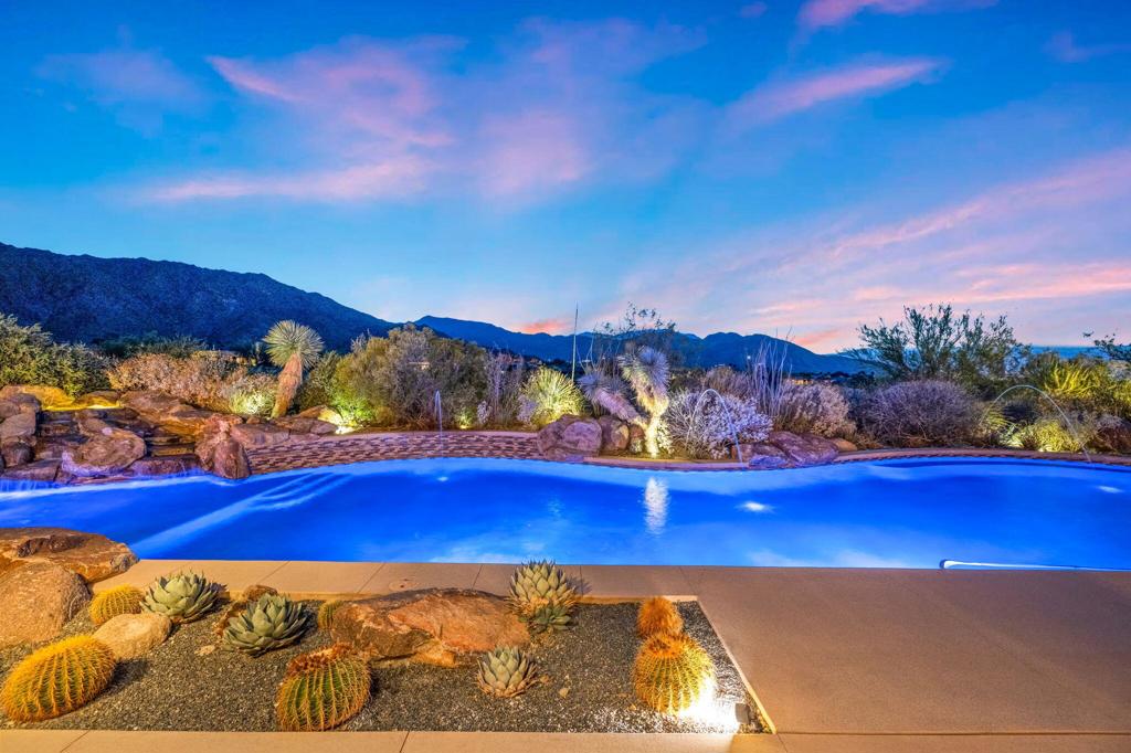 MLS #219128299DA image #39