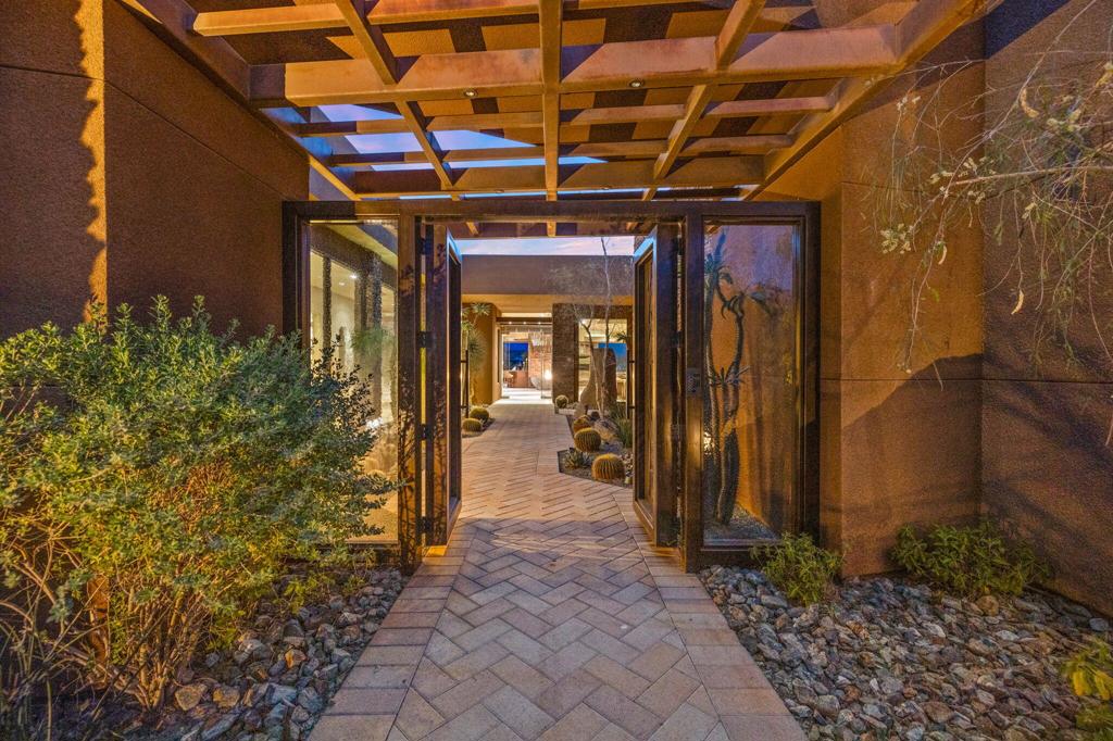 MLS #219128299DA image #4