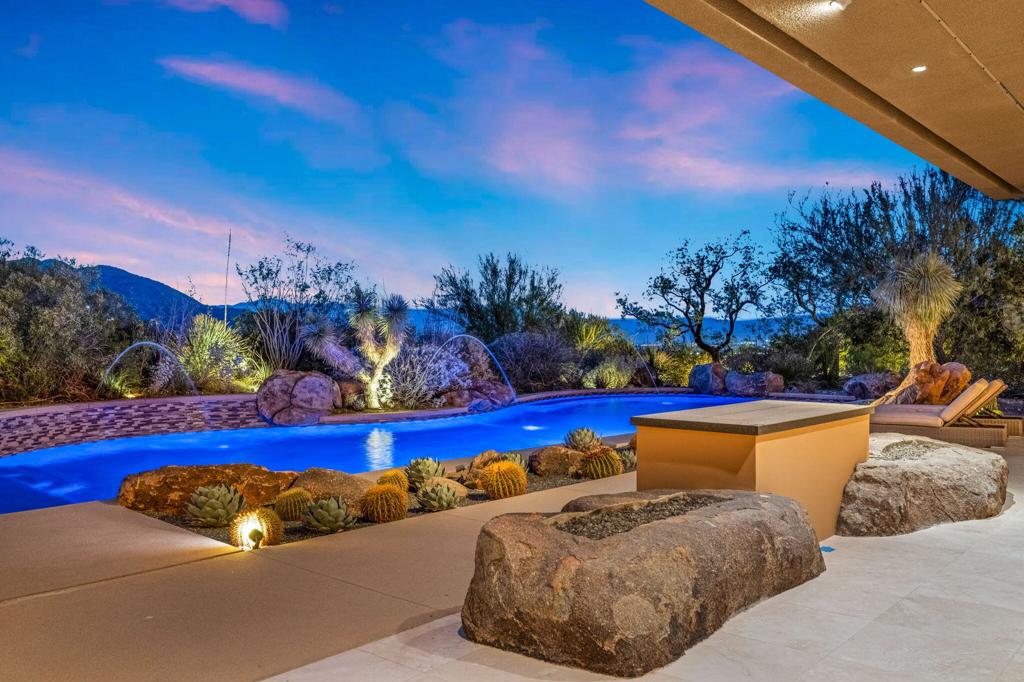 MLS #219128299DA image #40