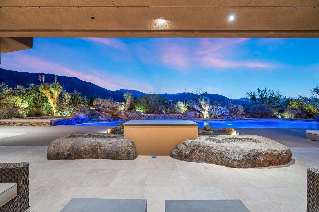 MLS #219128299DA image #42