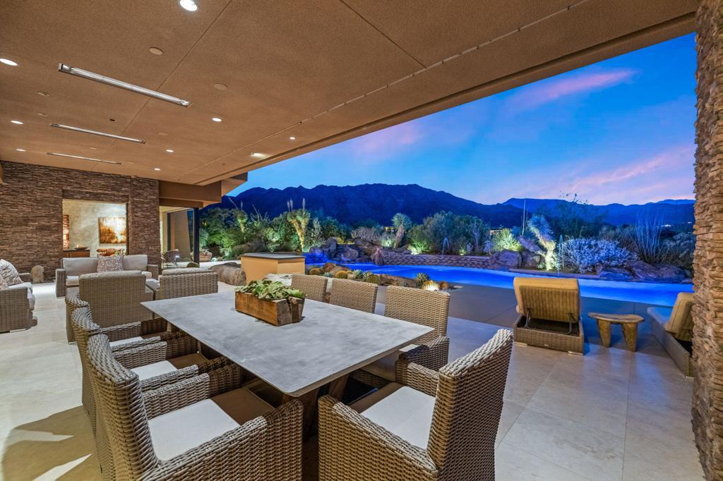 MLS #219128299DA image #43