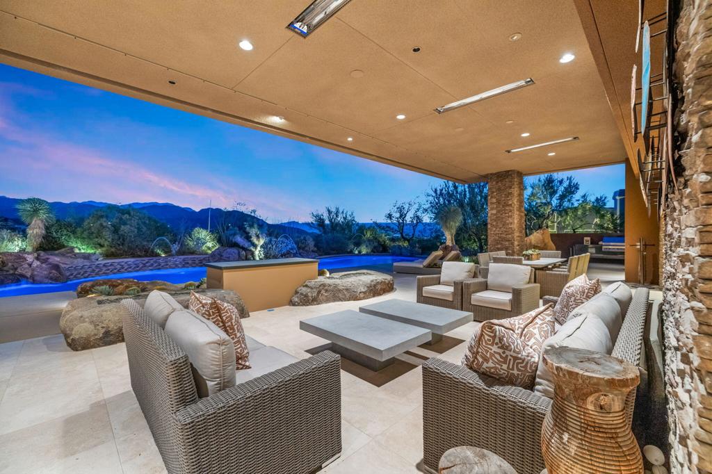 MLS #219128299DA image #44