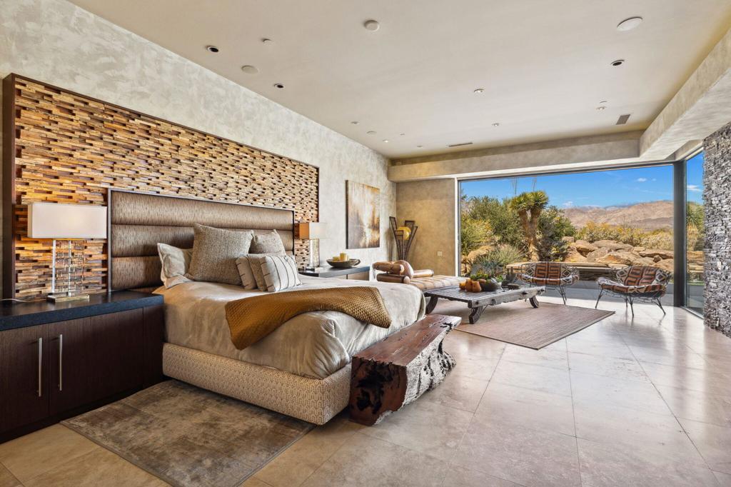 MLS #219128299DA image #46