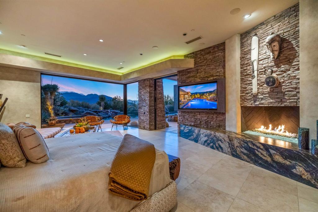 MLS #219128299DA image #47