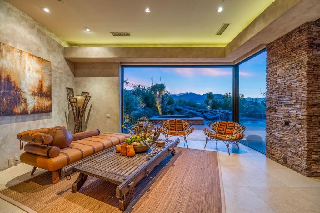 MLS #219128299DA image #48