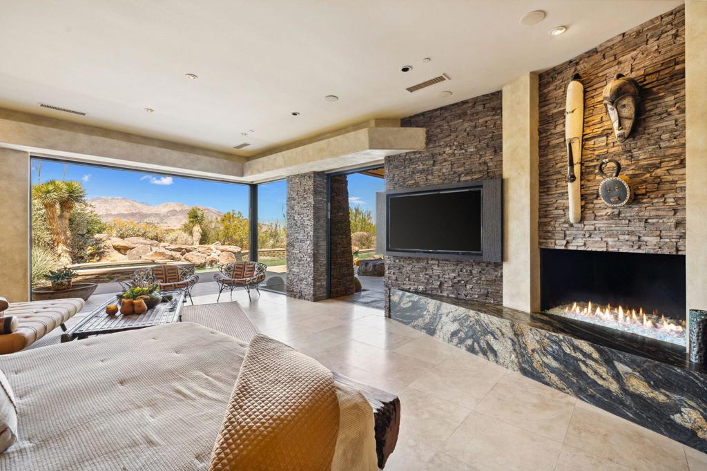 MLS #219128299DA image #49