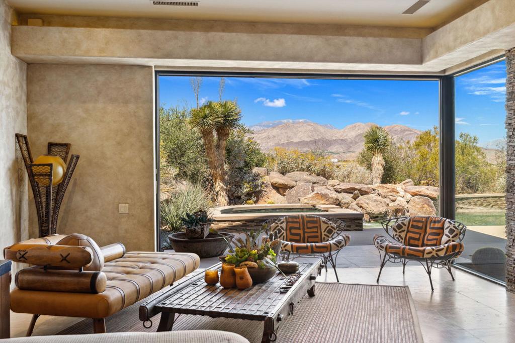 MLS #219128299DA image #50