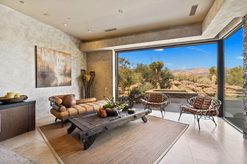 MLS #219128299DA image #51