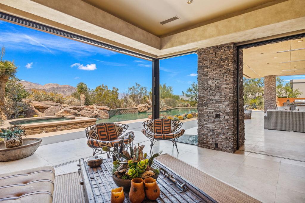 MLS #219128299DA image #52