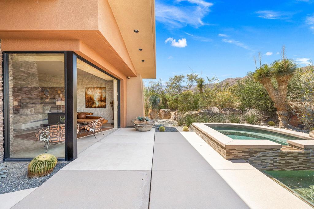 MLS #219128299DA image #53