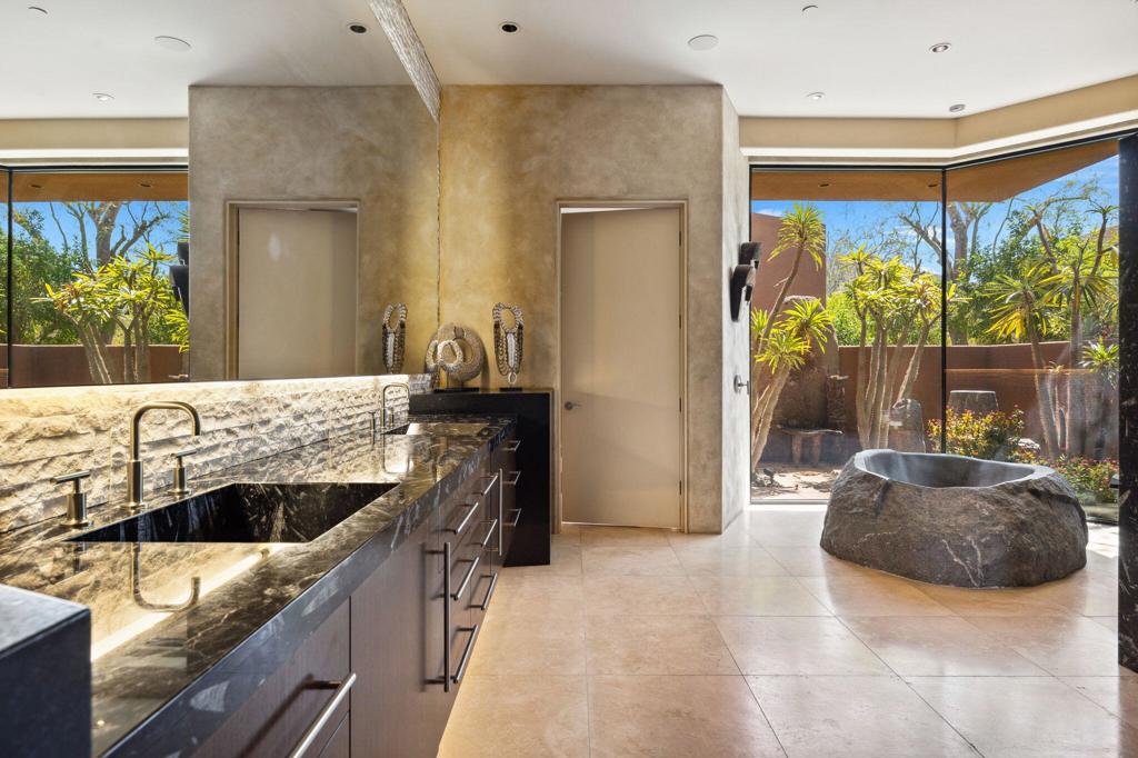 MLS #219128299DA image #54