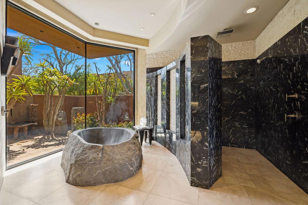 MLS #219128299DA image #55