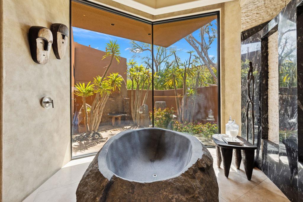 MLS #219128299DA image #56