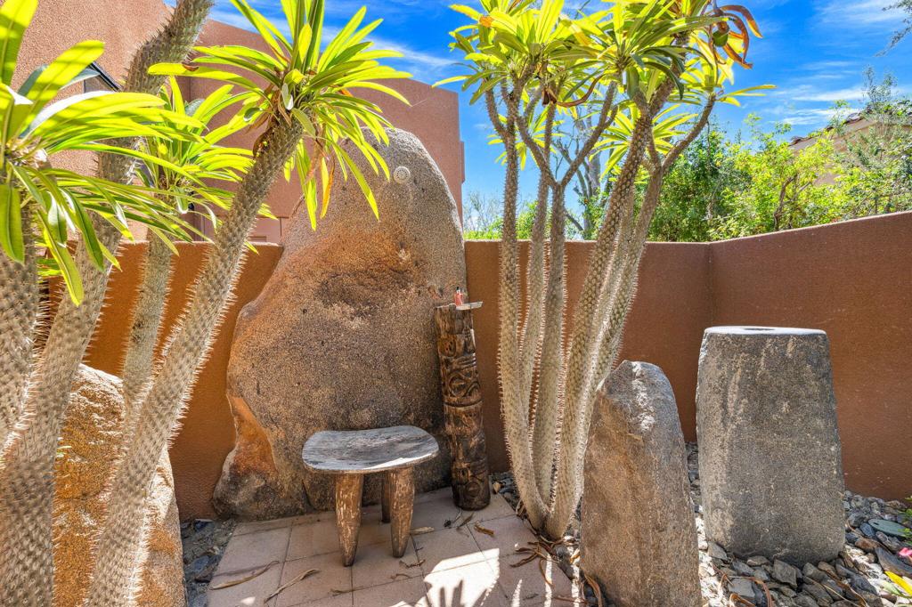 MLS #219128299DA image #57