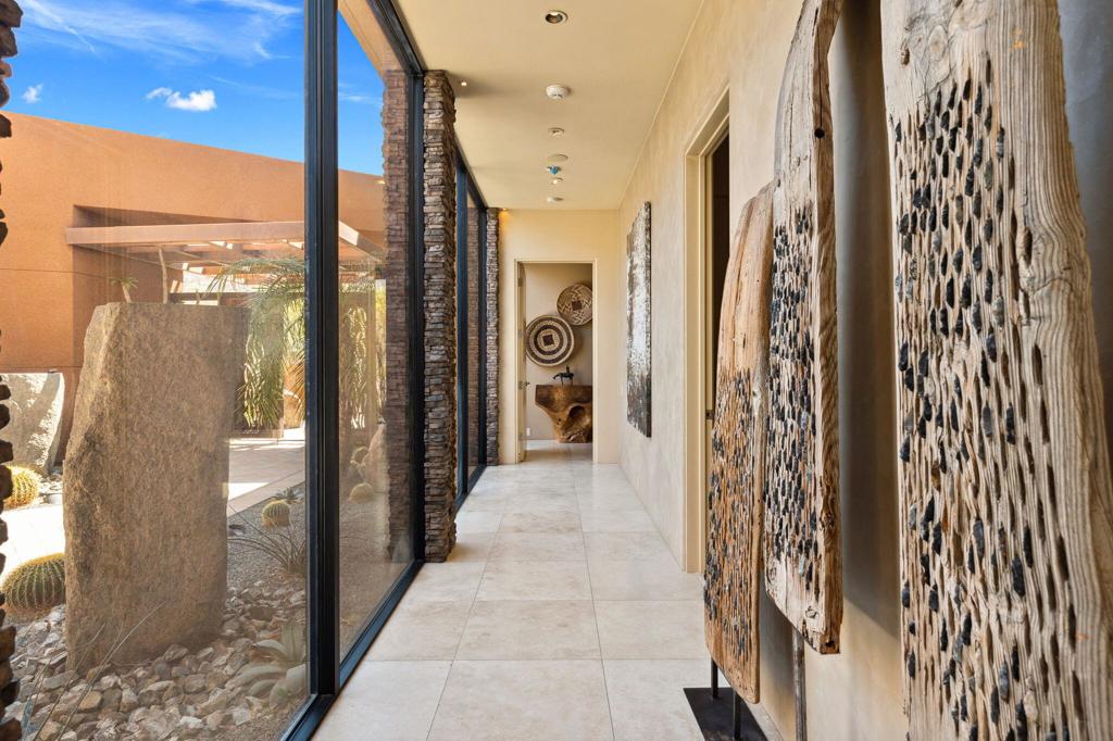 MLS #219128299DA image #58