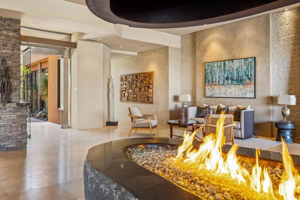 MLS #219128299DA image #6