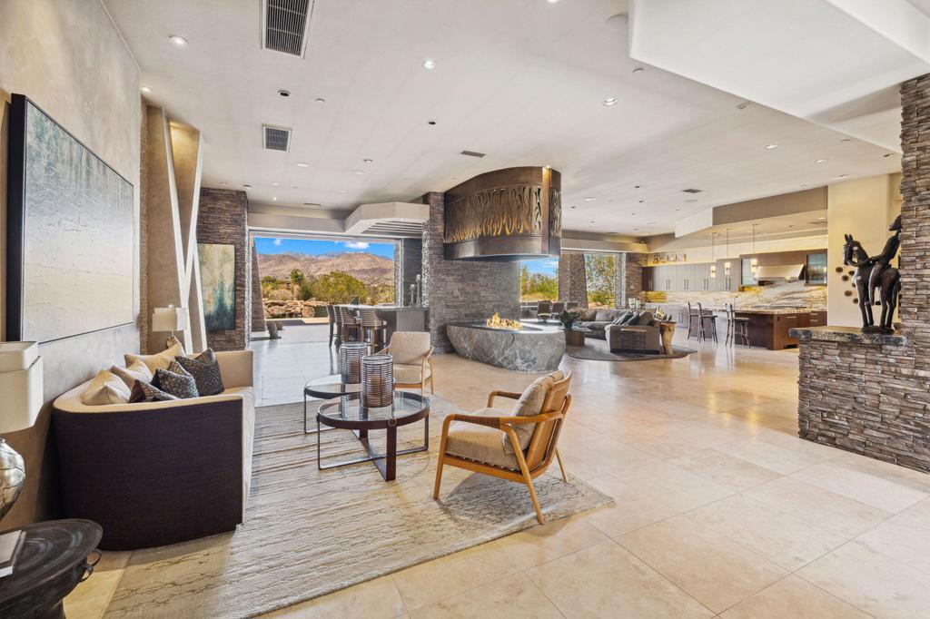 MLS #219128299DA image #60