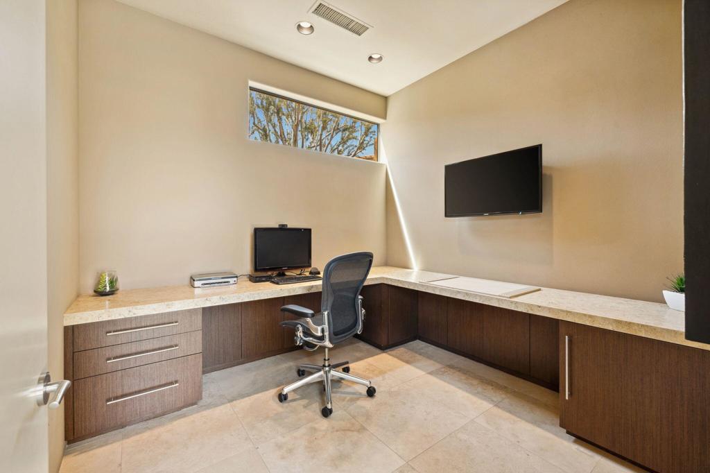 MLS #219128299DA image #61