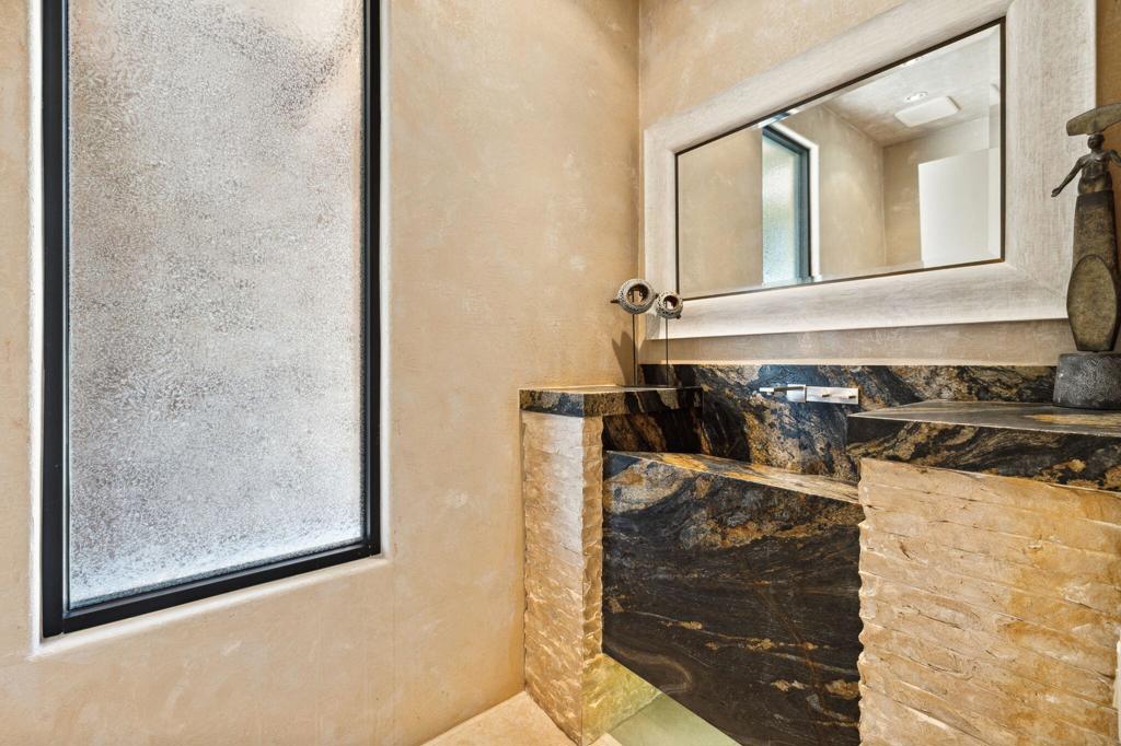 MLS #219128299DA image #62