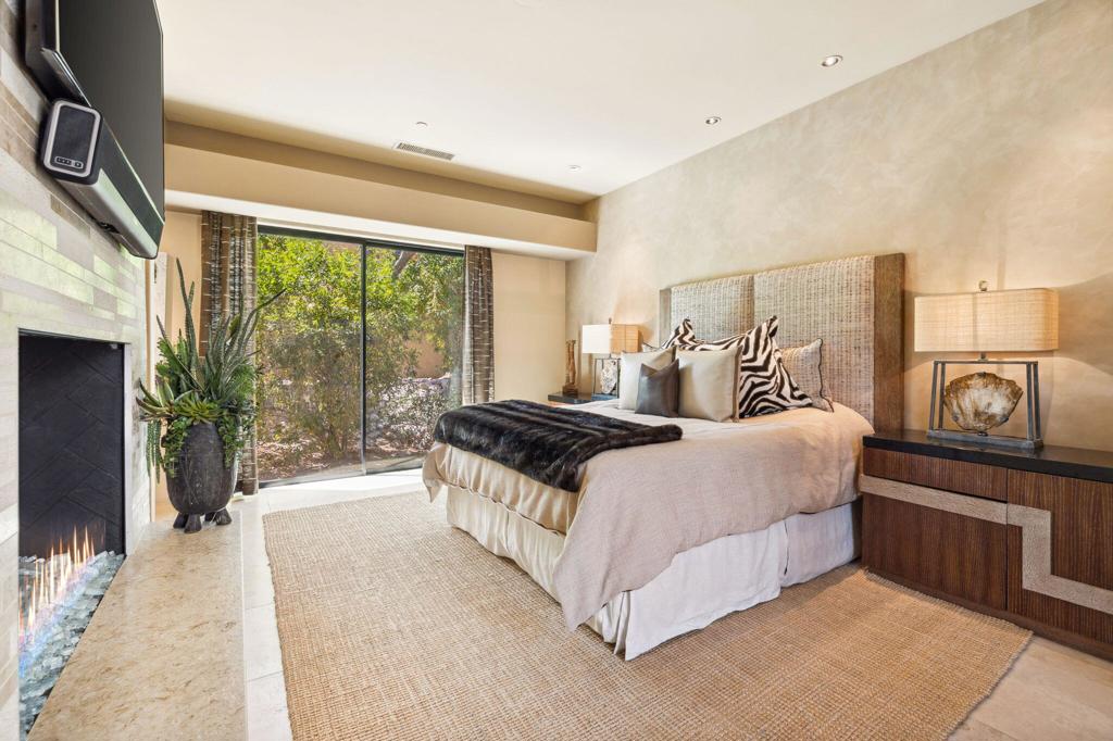 MLS #219128299DA image #63