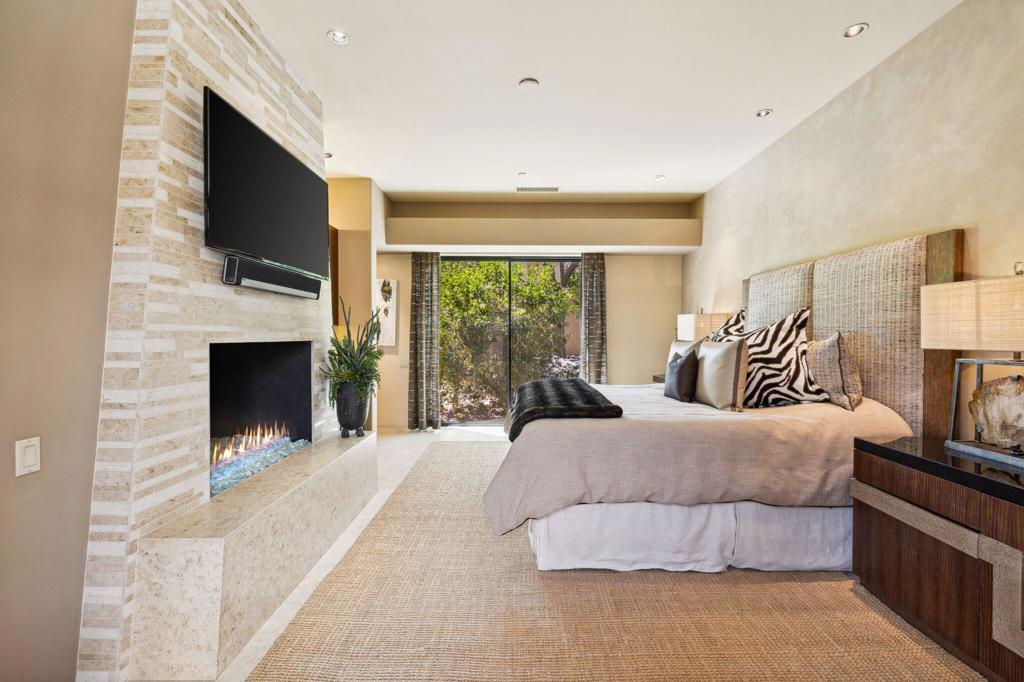 MLS #219128299DA image #64