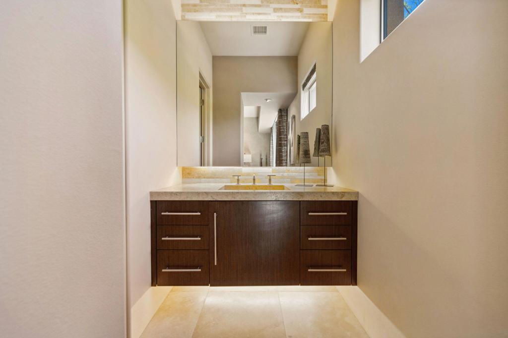 MLS #219128299DA image #65