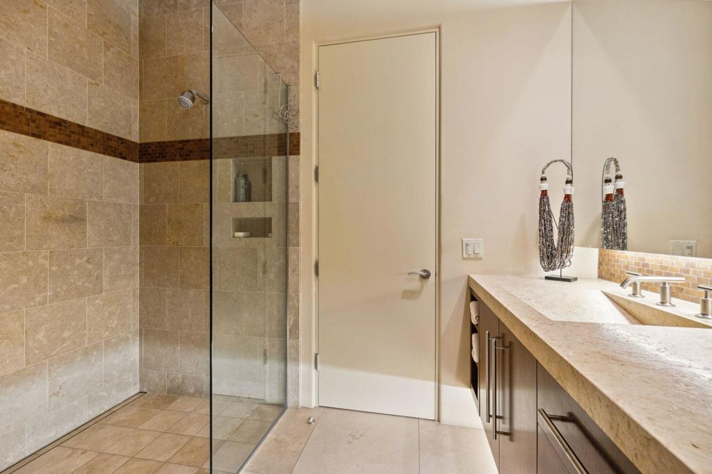 MLS #219128299DA image #66