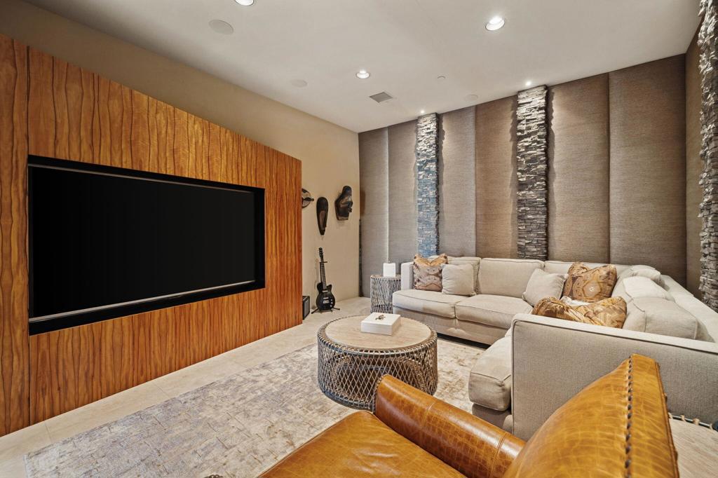 MLS #219128299DA image #67