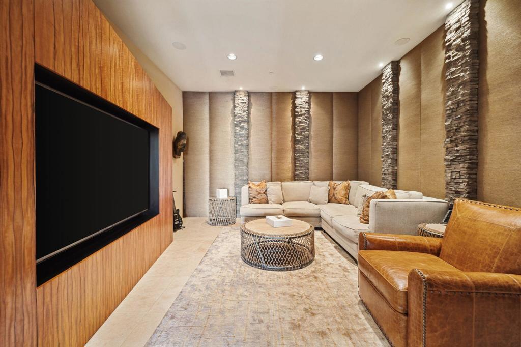 MLS #219128299DA image #68