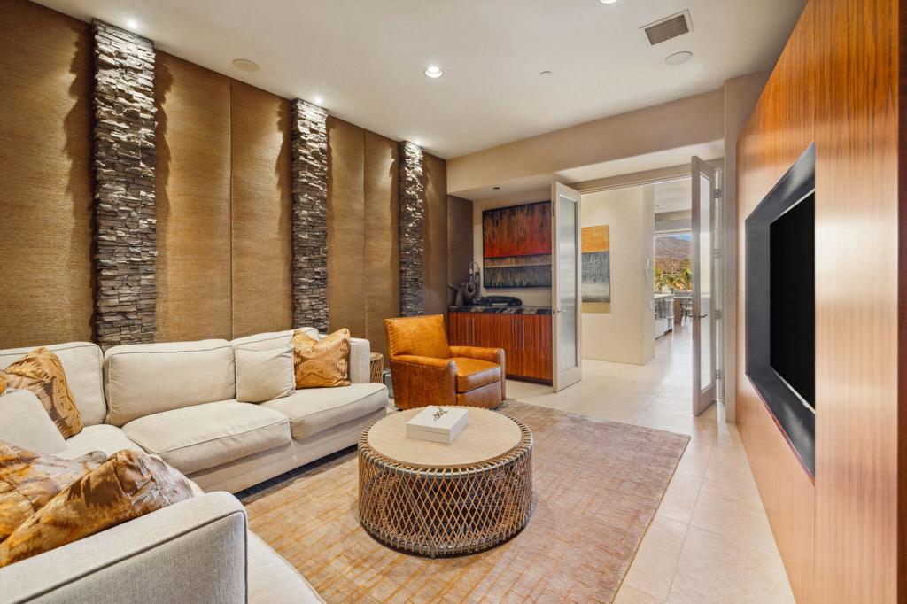 MLS #219128299DA image #69