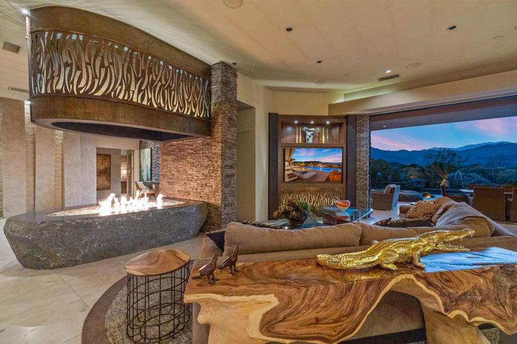 MLS #219128299DA image #7