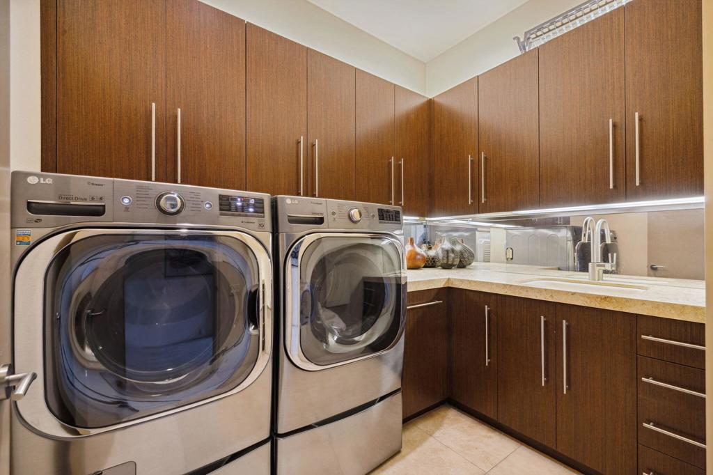 MLS #219128299DA image #70