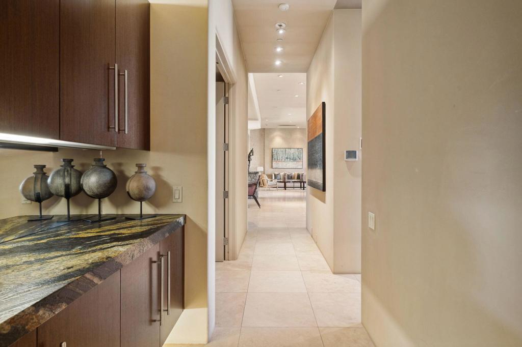 MLS #219128299DA image #71