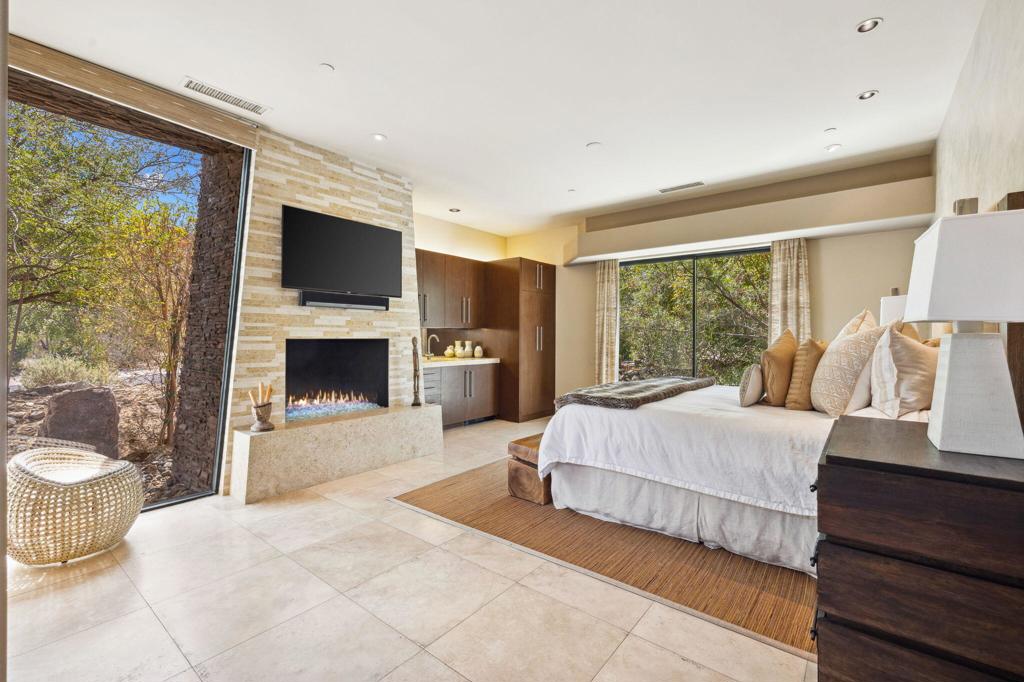 MLS #219128299DA image #72