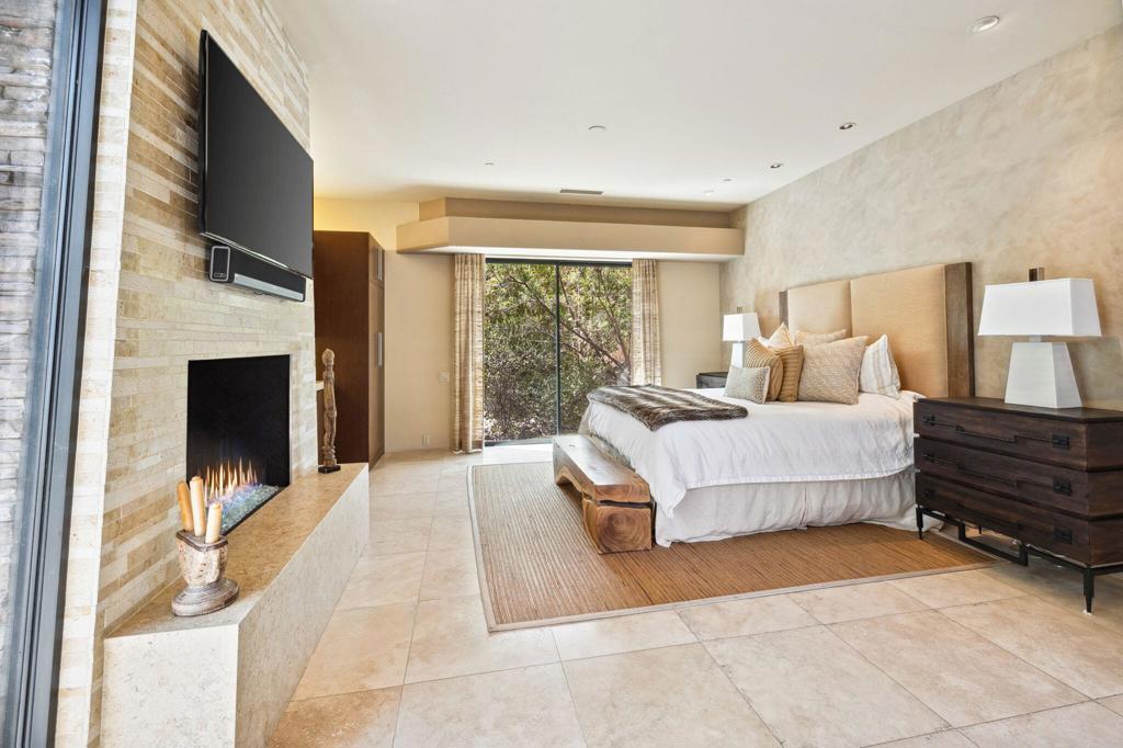 MLS #219128299DA image #73