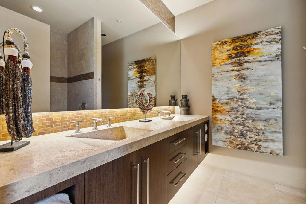 MLS #219128299DA image #74