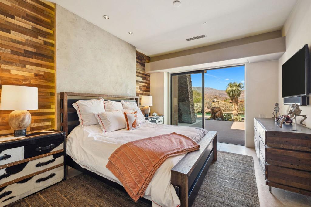 MLS #219128299DA image #75