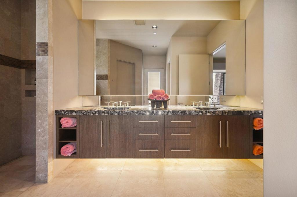 MLS #219128299DA image #76