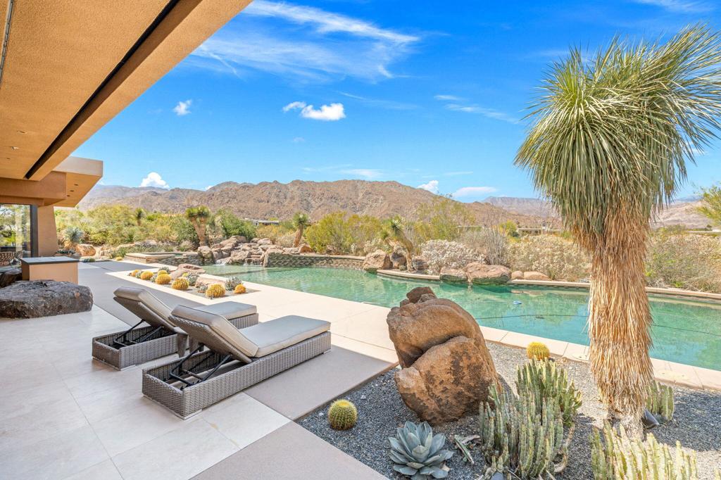 MLS #219128299DA image #78