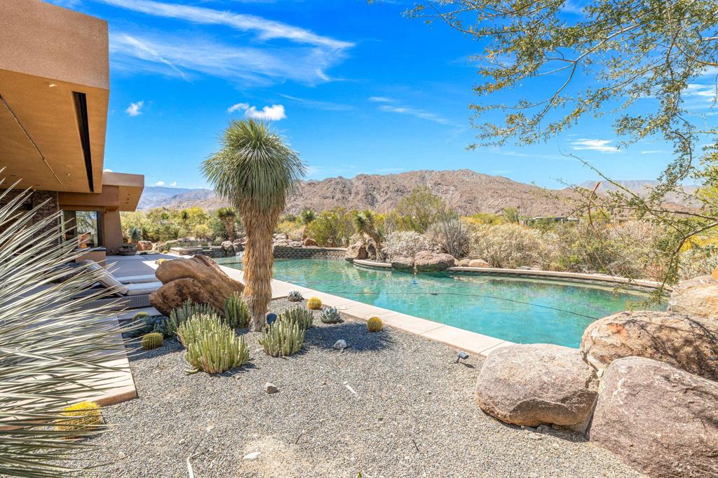 MLS #219128299DA image #79