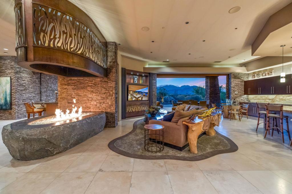 MLS #219128299DA image #8