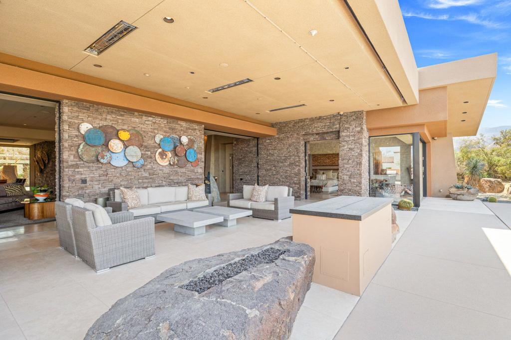 MLS #219128299DA image #80