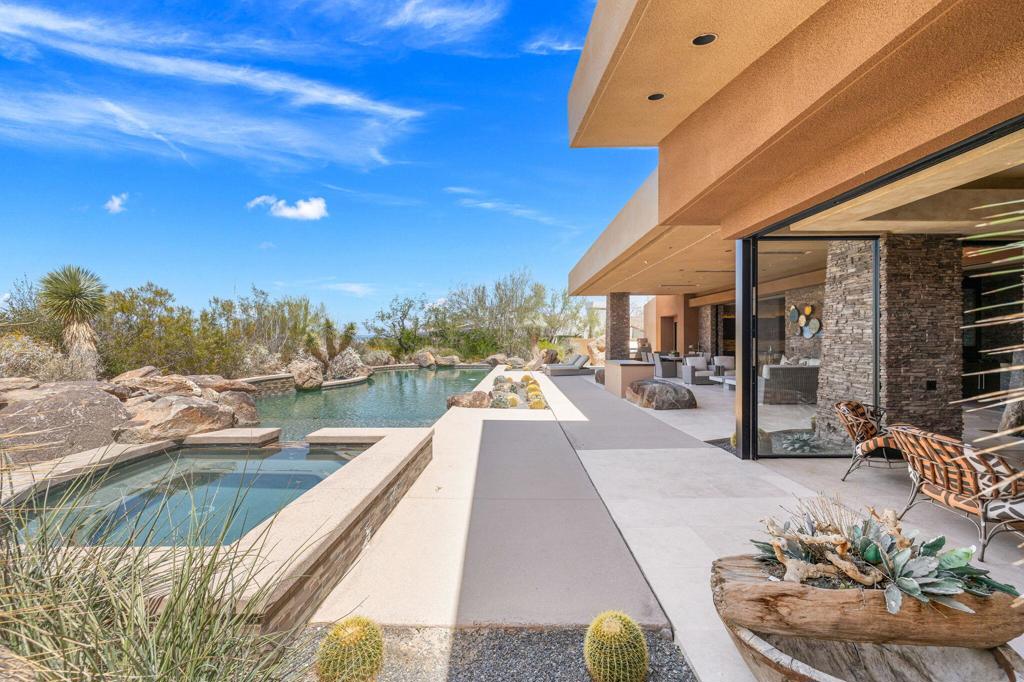 MLS #219128299DA image #82