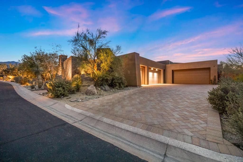 MLS #219128299DA image #83