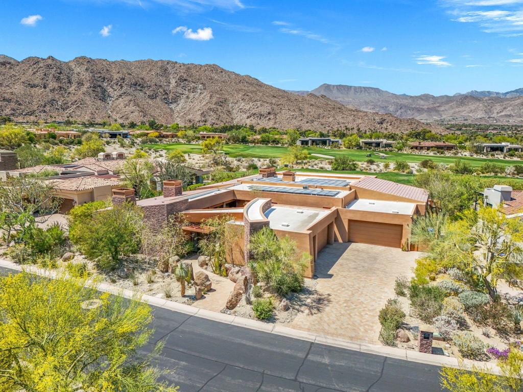 MLS #219128299DA image #86