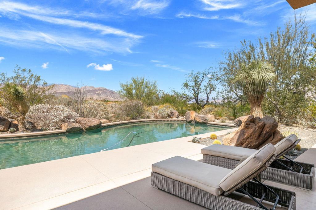 MLS #219128299DA image #88